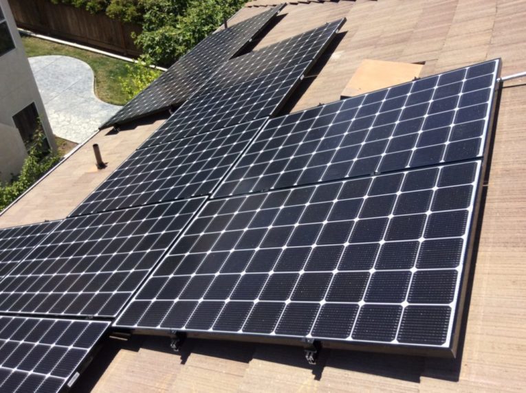 san-jose-california-solar-install-lg-panels-enphase-microinverters