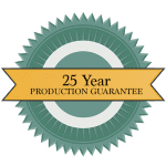 25-Year-Production-Guarantee-Badge