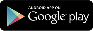 Android-Google-Play-Store