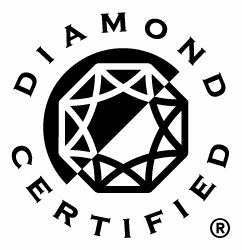 Diamond-Certified-Logo