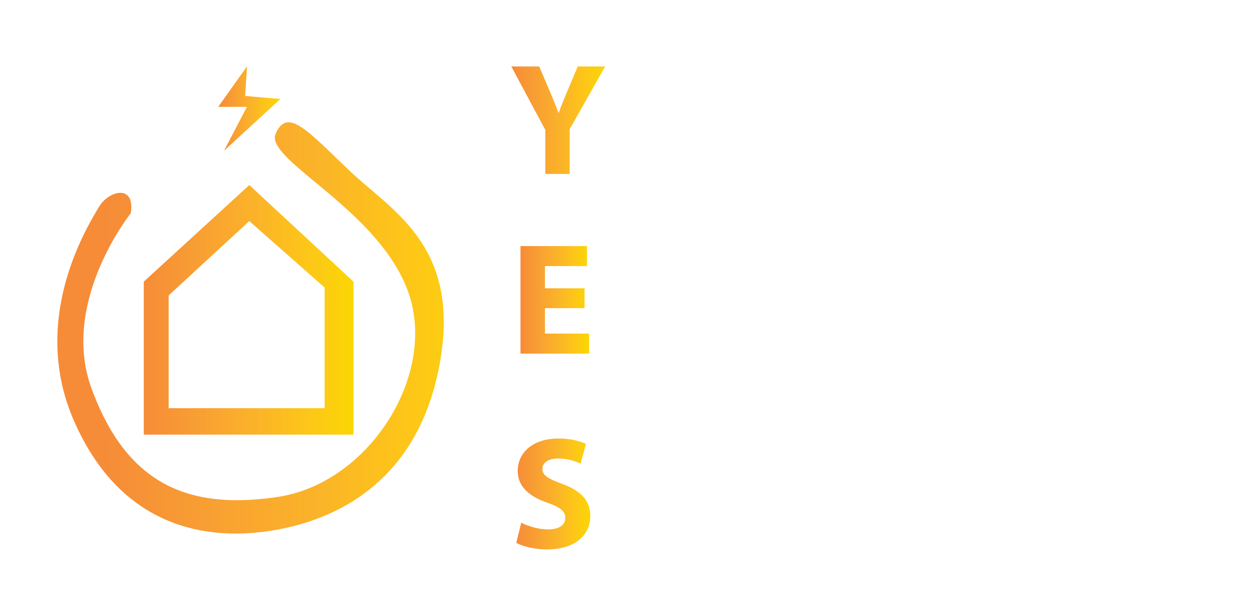 Energy solution logo-01-01-01