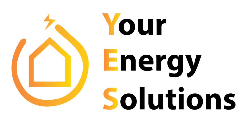 Energy-solution-black-logo