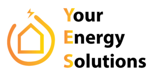 Energy-solution-black-logo