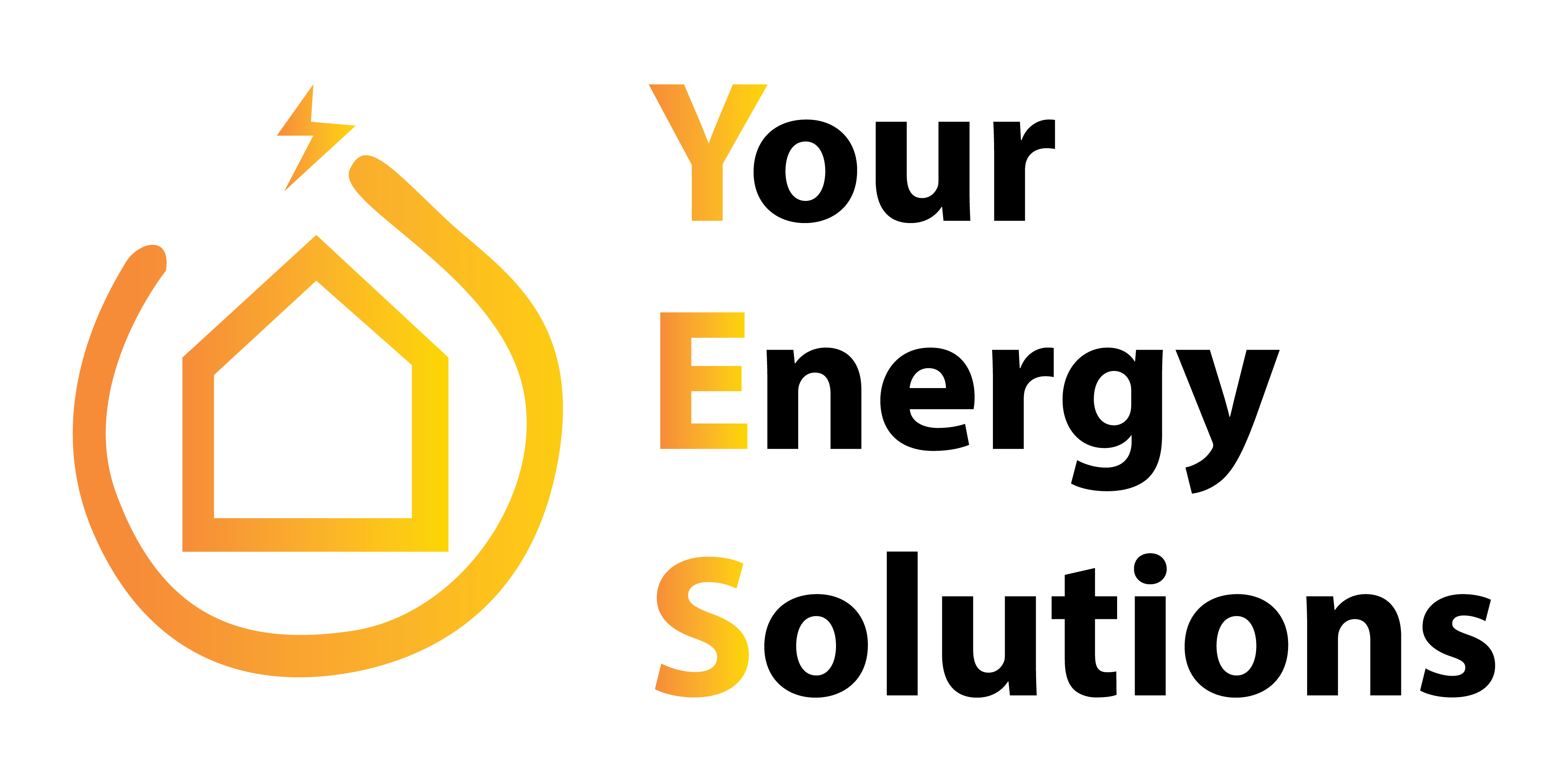Energy-solution-black-logo