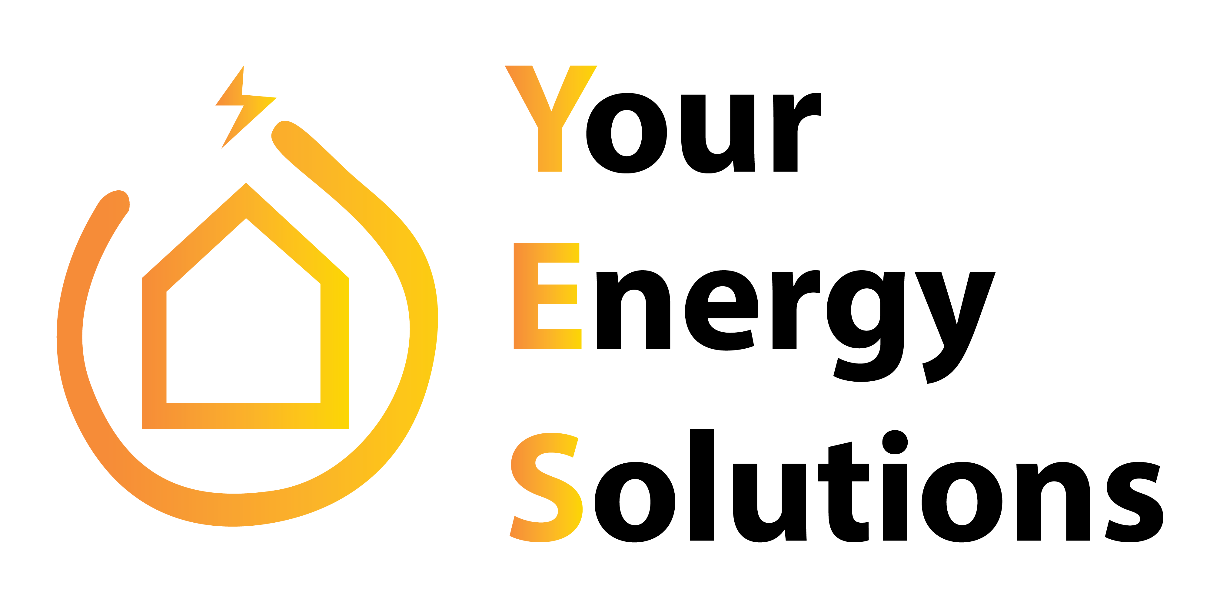 Your Energy Solutions