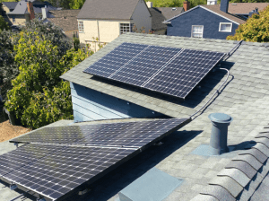 Enphase-Multiple-Roof-Orientations