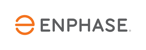 Enphase-Logo