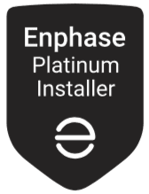 Enphsae-Platinum-Installer-Logo