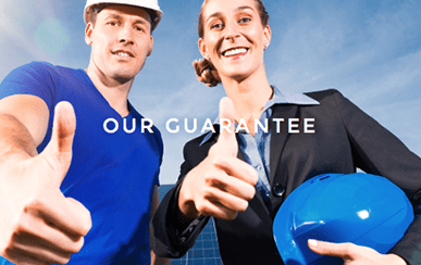 Overview-Our-Guarantee