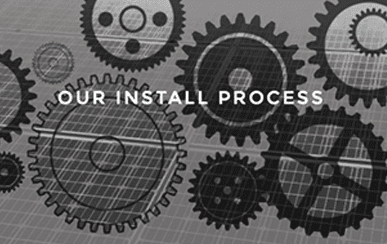 Overview-Our-Install-Process