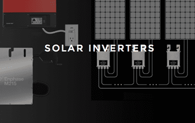 Overview-Solar-Inverters