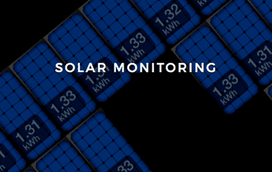 Overview-Solar-Monitoring