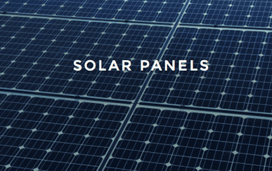 Overview-Solar-Panels