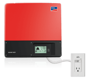 SMA-3800TL-US-22-with-SPS-Switch-Picture