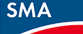 SMA-Logo