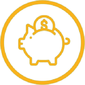 Save-Money