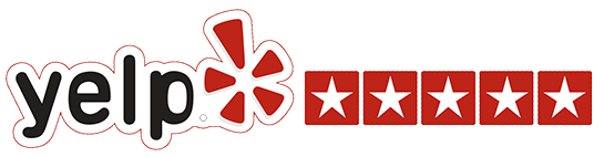 Yelp-5-Stars