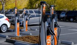 ac-charging-station
