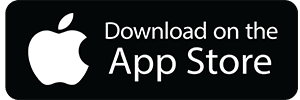 iOS-App-Store