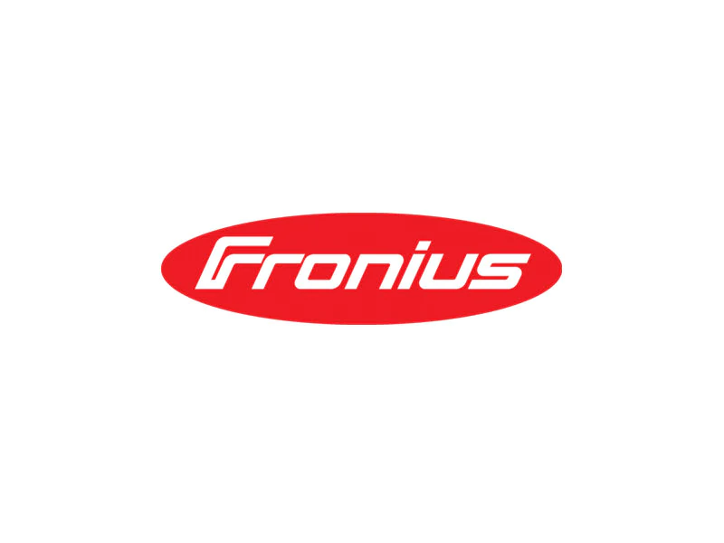 fronius