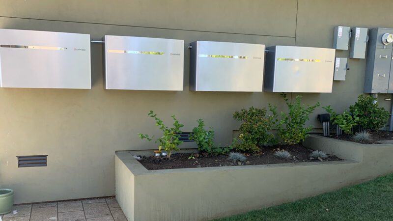 Top 5 Potential Added Costs of Installing an Energy Storage System (ESS)