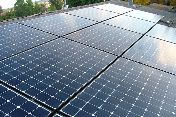 5 Ways to Ensure Going Solar is a Positive Experience